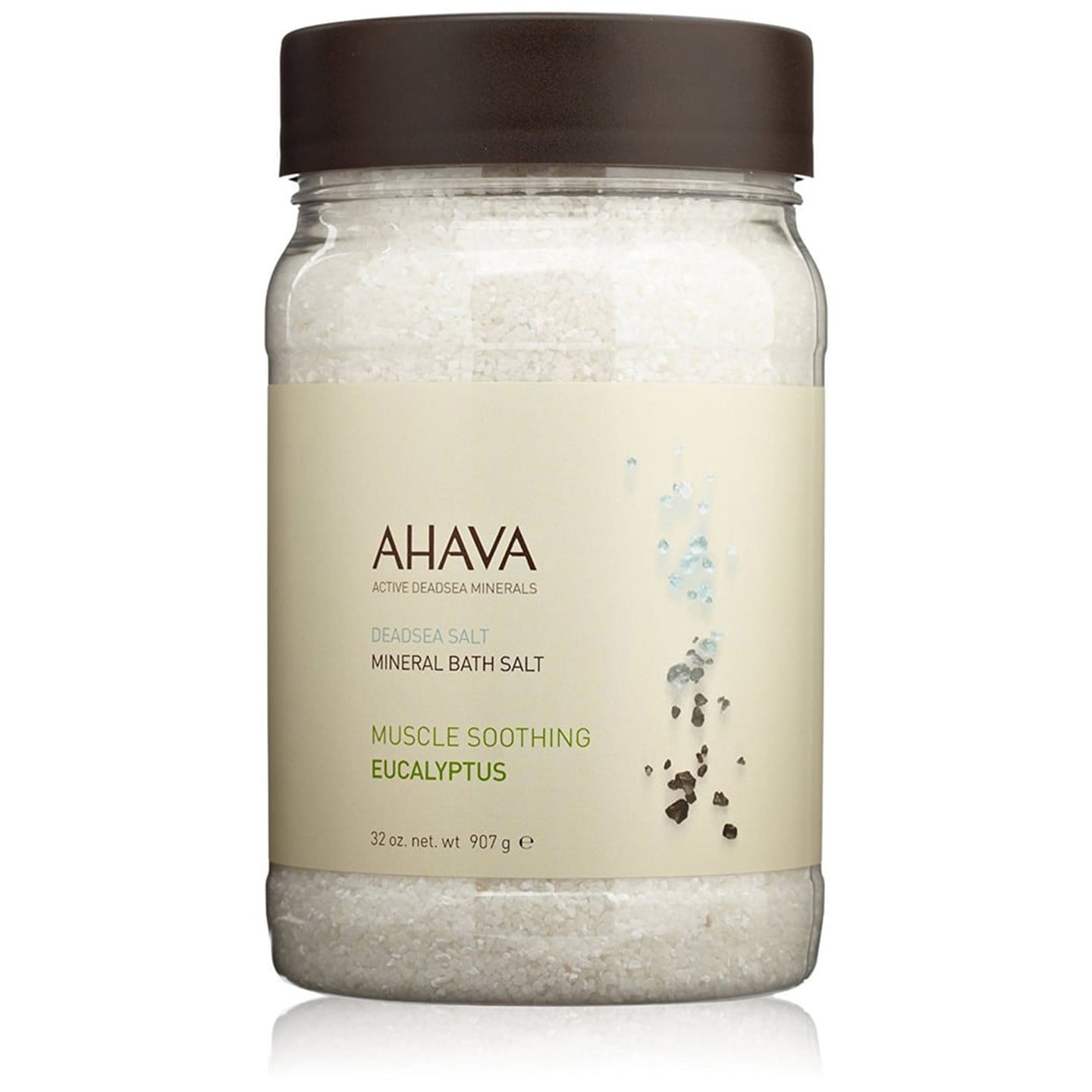 Amazon Black Friday Beauty Deals Popsugar Beauty