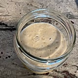 Sourdough Starter Day-by-Day Photos | POPSUGAR Food