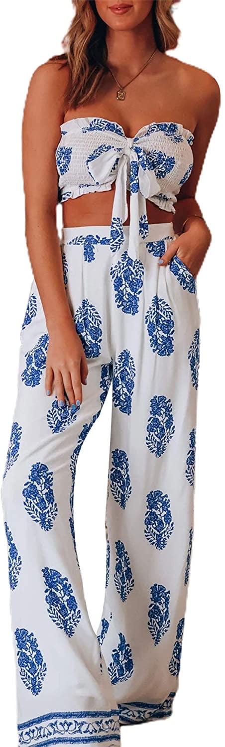 Two piece outfits uk sale
