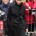 12 Times Meghan Markle Went Against Tradition and Broke Royal Protocol