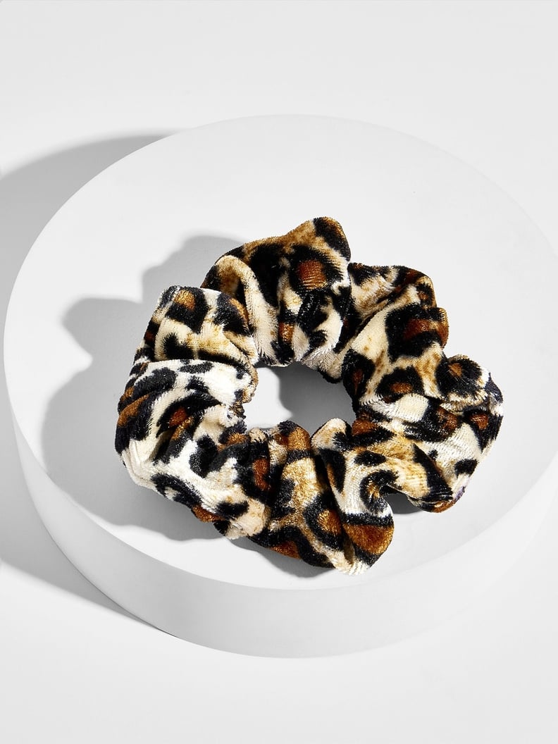 Baublebar Porcia Hair Scrunchie