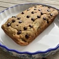 This Gluten-Free Zucchini Bread Recipe Is Healthy, Chocolaty, and Delicious