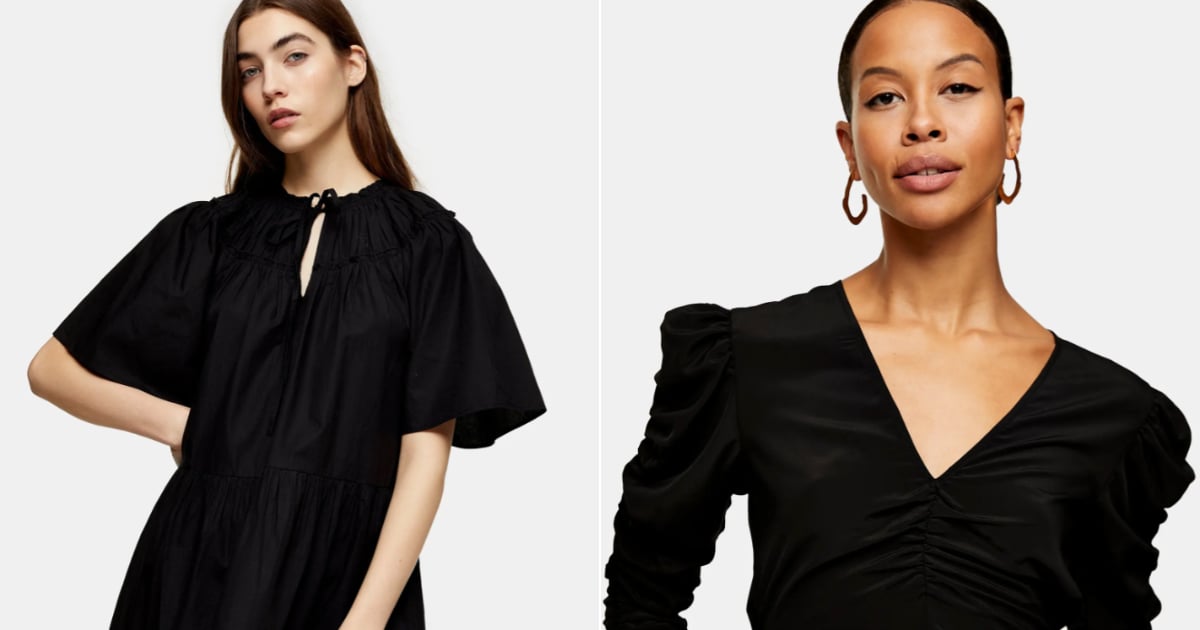 These 43 Nordstrom Deals Are Totally Worthy of Your Attention