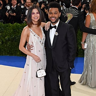 Did Selena Gomez Just Confess to Lying to The Weeknd?