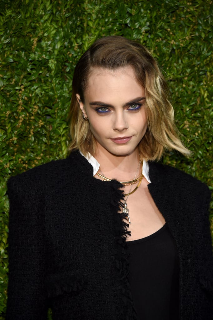 Sexy Cara Delevingne Pictures Popsugar Celebrity Photo 30 7808