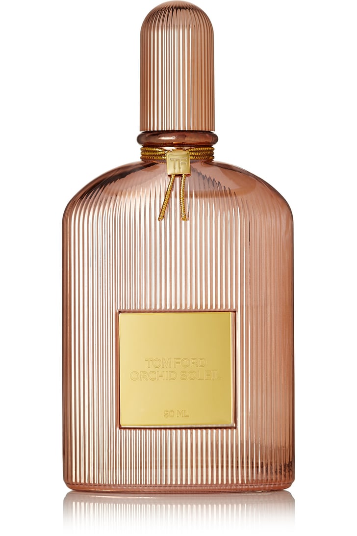 Tom ford orchid soleil