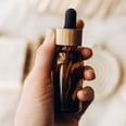 Is Castor Oil as Healthy as the Internet Seems to Think It Is? Experts Weigh In