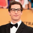 These 40 Sexy Andy Samberg Pics Are Seriously "Toit"