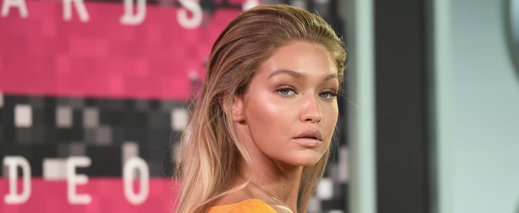 Celebrity Makeup Tutorials