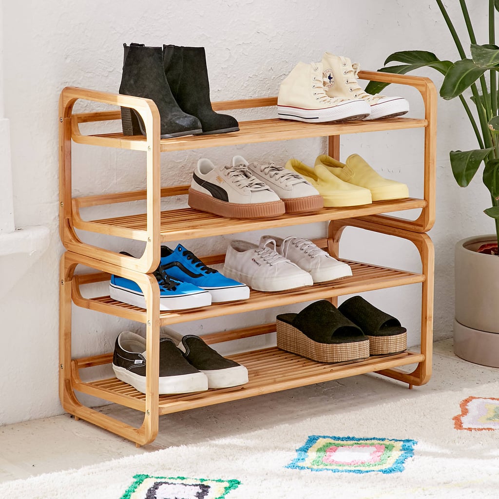 40+ Kitchen Organizing Tools That'll Inspire Your Spring-Cleaning Rehaul