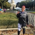 12 Things I Really Wish I Knew Before Running My First Marathon