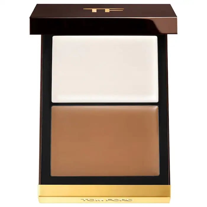 Best Cream Contour Kit
