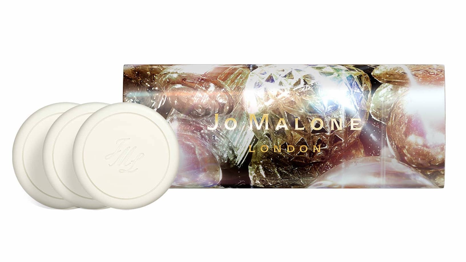 jo malone soap gift set