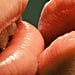 How Often Do People Have Sex?