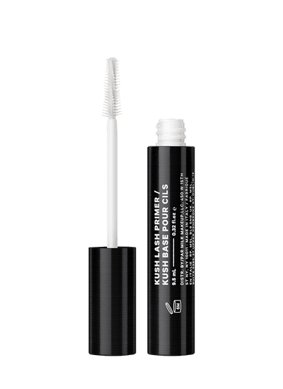 Milk Makeup Kush Lash Primer