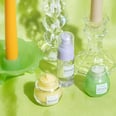 The 50+ Best Secret Santa Gift Ideas For Beauty Enthusiasts — All For Less Than $50