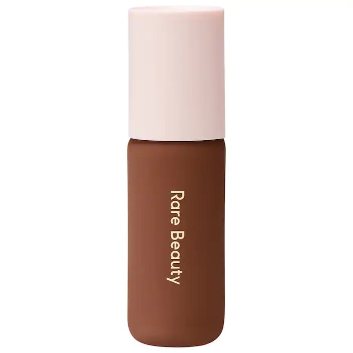Best Light Coverage Tinted Moisturizer For All Skin Types