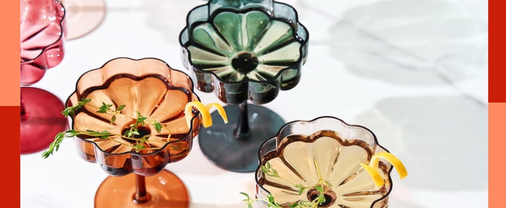 Shop Oprah's Favorite Things List 2025