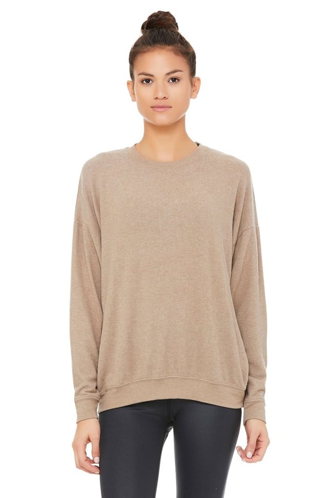 Alo Soho Pullover