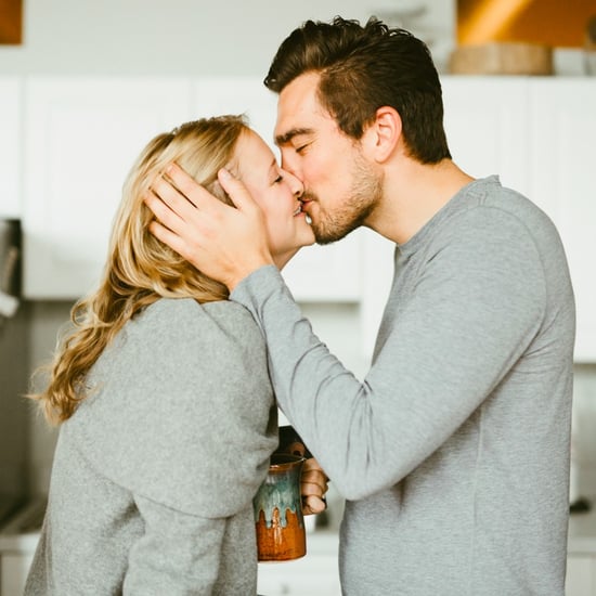 How to Have a Happy Relationship