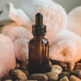 Read This If You're Worried About CBD Showing Up in a Drug Test