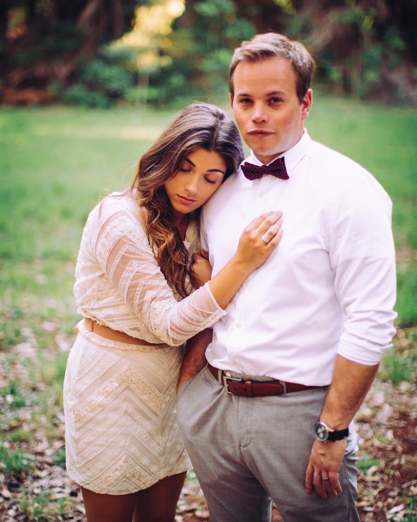 Courthouse Elopement in Maui