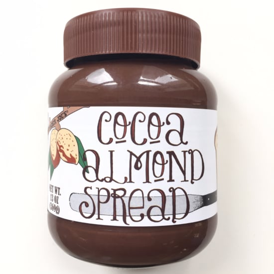 Best Trader Joe's Pantry Products