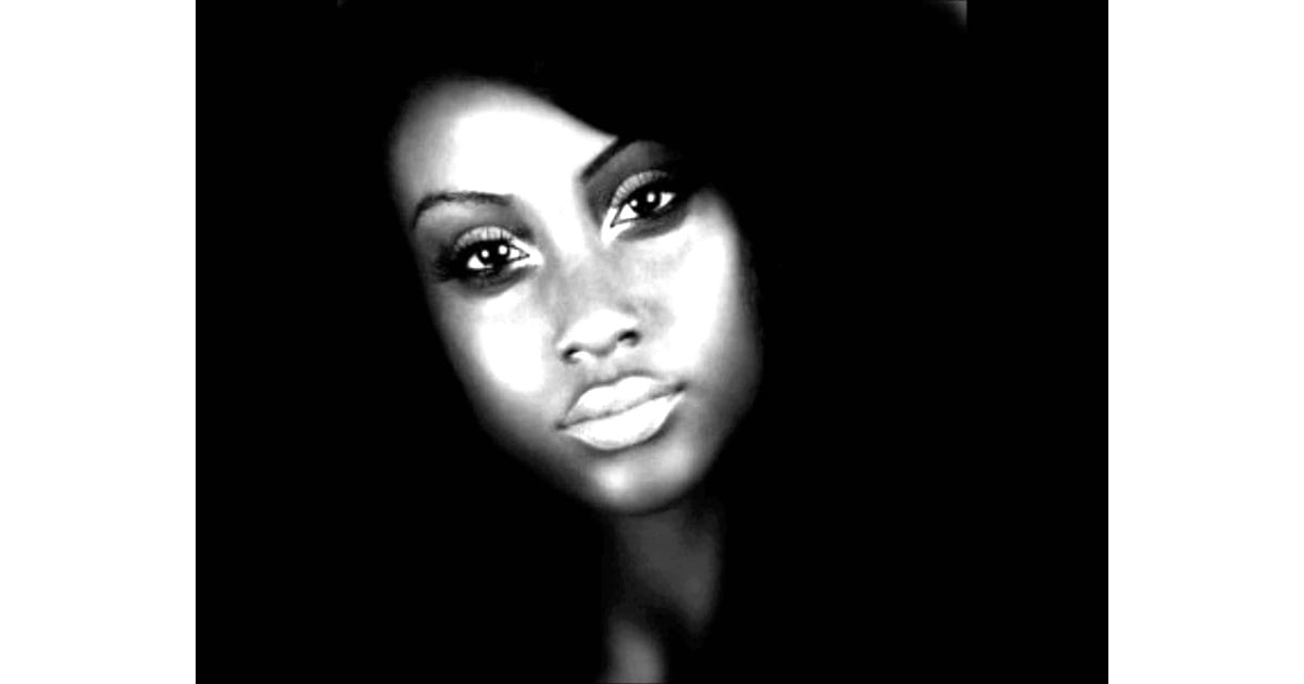 "You're the One" by The Black Keys Wedding First Dance Songs