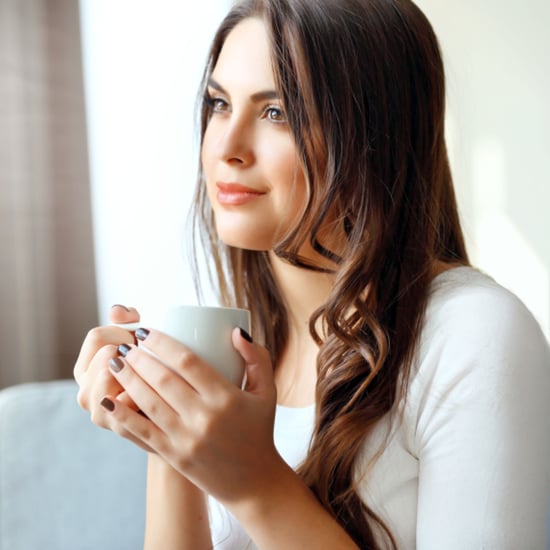 Truth About the Tea Detox Trend