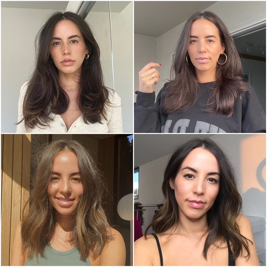 Best Prime Day Beauty Deal on a Dyson Hair Tool
