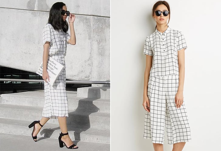 Best Pieces to Shop at Forever 21