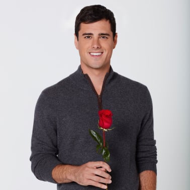 The Bachelor's Real Dating Rituals