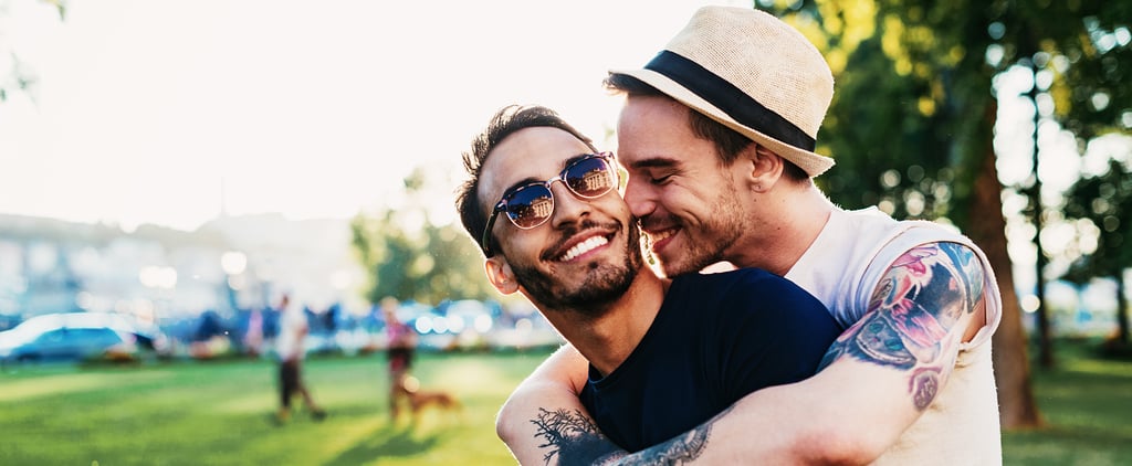 15 Signs You've Found "the One" (and Should Never Let Them Go)
