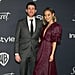 Jamie Chung, Bryan Greenberg Welcome Twins Together