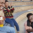 Racial Affinity Groups Are a Lifeline For Students During Remote Learning — Use Them
