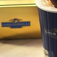 Ghirardelli Has Brought Back This Pumpkin Beverage Due to Popular Demand!