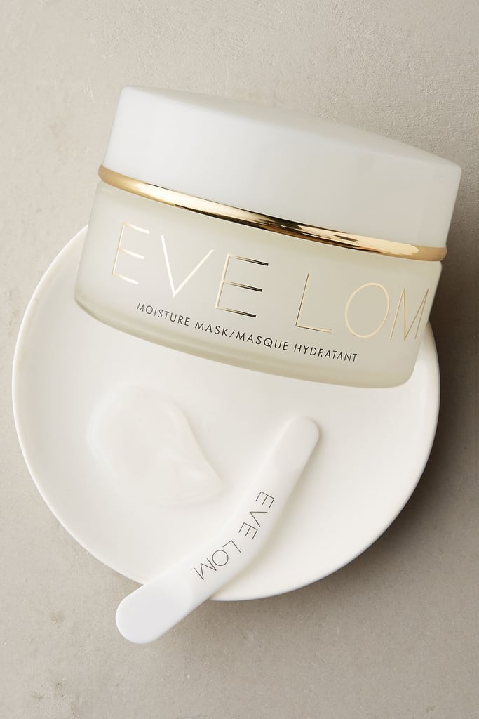 Eve Lom Moisture Mask