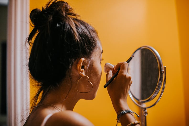 How Long Does Pinpoint Color Correction Take?
