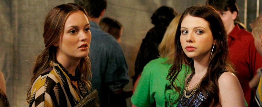 Gossip Girl Just Brought Back One of Its Most Controversial Characters — Sort Of