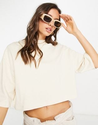 ASOS Design Sweatshirt