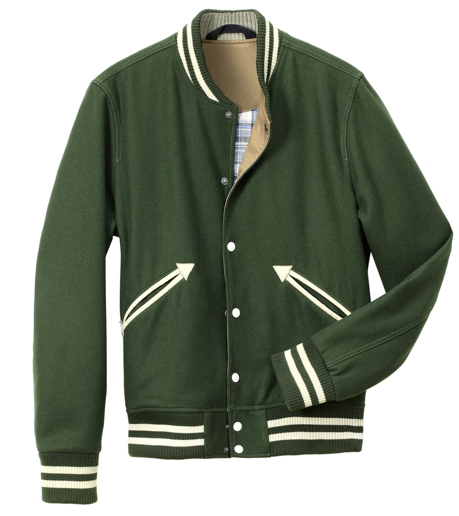 H&M Fall 2012 H&M Fall 2012