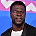 Is Kevin Hart Hosting the 2019 Oscars?