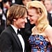 Keith Urban and Nicole Kidman's Best Quotes About Each Other