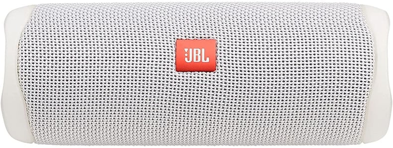 JBL Flip 5