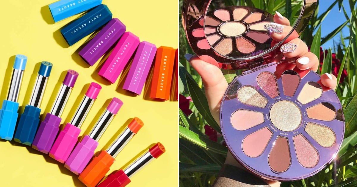 Best Beauty and Makeup Products on Sale | May 2020 | POPSUGAR Beauty