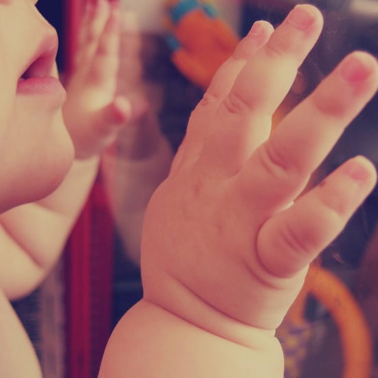 Is Baby Fat Unhealthy?