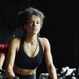 Here Are 5 Coronavirus Safety Factors to Consider Before Going Back to the Gym