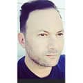 Photo of author Matt Boren