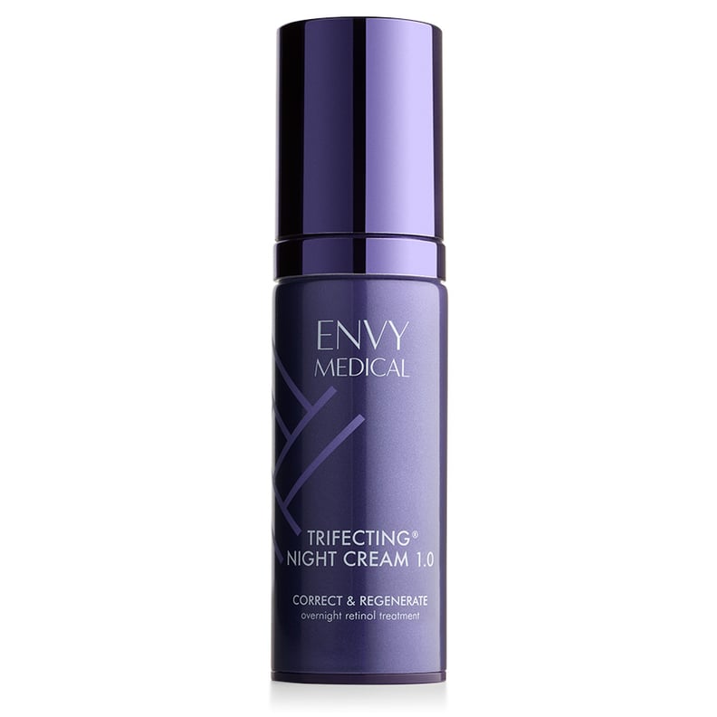 Envy Medical Trifecting Night Cream