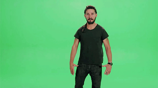 Any Resolution That Starts on January 1